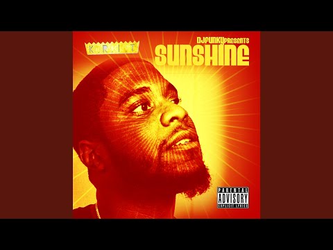 Video thumbnail for Sunshine