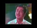 Aayiram Padhasarangal Video Song | Nadi | K.J Yesudas | Vayalar Ramavarma | G Devarajan
