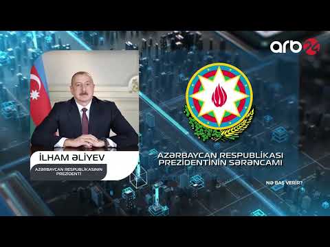 Cavid Qurbanov vəzifəsindən azad edildi - Nə baş verir?