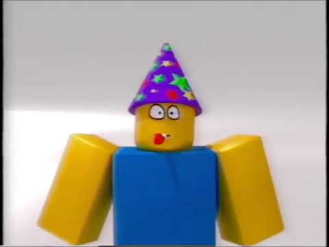 REGRETEVATOR GAME TRAILER