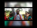 Kudukkusongwhatsappstatus Kudukku LAD Kudukku Song Whatsapp Status