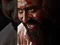 Karu Karu Karuppayi Song Rolex Entry Full Screen Status Trending Shorts Youtube Leo
