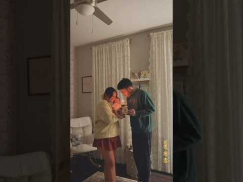 1 month of ella raye ♡ (time please slow down)