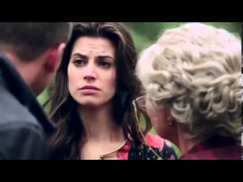Once Upon A Time - Season 2 - 2x07 Child of The Moon - Sneak Peek #2 [Extended]