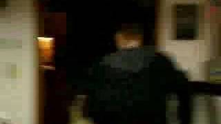 RICHEY IM CHASING YOU