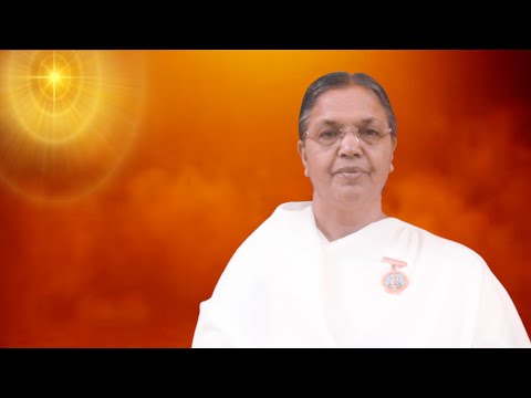 Daily Tamil Murli - 29 Nov  2022 | தமிழ் முரளி | BK Muthumani Sister Chennai
