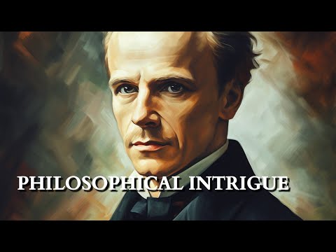 Did Friedrich Nietzsche Secretly Admire Immanuel Kant? The Untold Story Revealed!