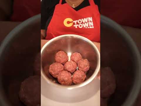 Silpancho Recipe from Ilianna Ayala Garcia