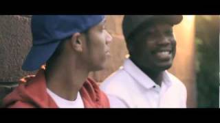 Meek Mill - Indian Bounce (Official Music Video) (Dir By David Patten)