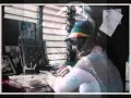 Rita Marley I Wan T To Get High One Draw