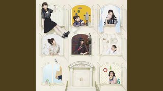 Download lagu FIND THE WAY mp3