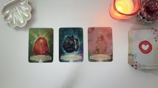 🦋🎁¿CUÁL SERÁ SU PRÓXIMO PASO HACIA MI?🎁🦋