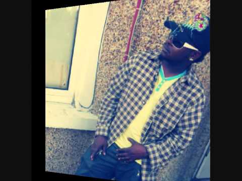 G-Money, Sticky, LG, 2G, stormy- Face Off