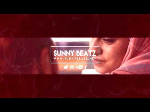 [FREE] "Block" | Veysel, Massiv, Gringo type Beat 2017 (prod. by $unnyBeatZ)