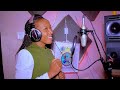 SILVER ROSES LATEST SONG SAENYUN STUDIO VERSION