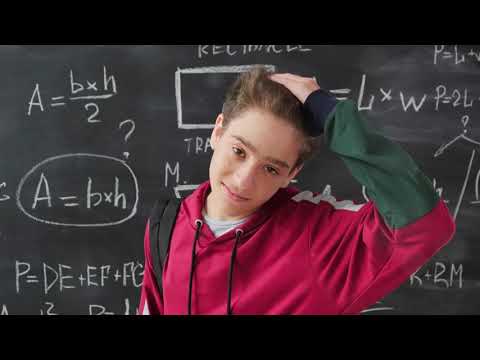 Why Agnosticism Invites Freethought #agnostic #freethinker #journey #video #humanity #youtube