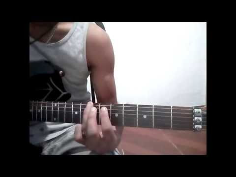 Mais Que Vencedor - Mario Barros