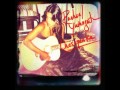 Rachael Yamagata - You Won't Let Me