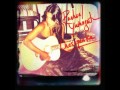 Rachael Yamagata - You Won't Let Me (Album ...