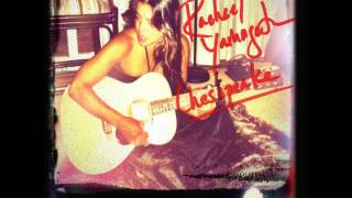 Rachael Yamagata - You Won&#39;t Let Me