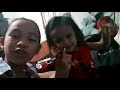 2 Srigala Betina Cantik