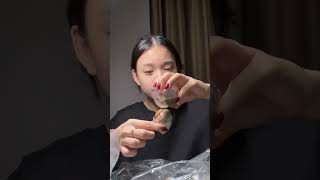 Download lagu COBAIN BALUT VIETNAM! part 2 mp3 Download lagu COBAIN BALUT VIETNAM! part 2 mp3