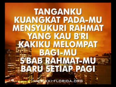 download lagu mp3 mp4 Chord Lagu Rohani Nananana, download lagu Chord Lagu Rohani Nananana gratis, unduh video klip Chord Lagu Rohani Nananana