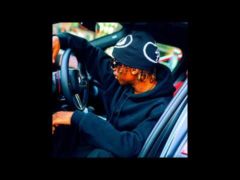 [FREE FOR PROFIT] Midwxst x Glaive Hyperpop Type Beat - "trouble"