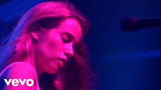 Heather Nova - Winterblue (Live At Grünspan, Hamburg 2001)