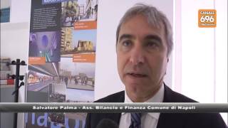 napoli-piano-di-rilancio-per-l-azienda-mobilita