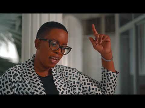 Rehema Masunga Ft. Godfrey Steven - Yona (Official Video)