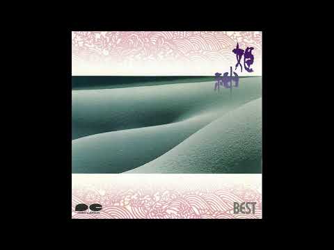 Himekami (姫神): Best (1987) [Full Album]