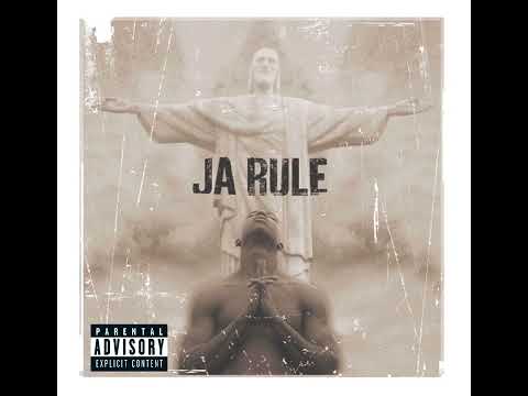 Ja Rule - E Dub & Ja (ft. Erick Sermon)