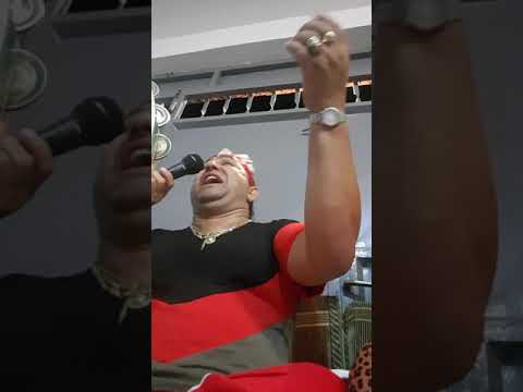 shpejtimi me def 2019