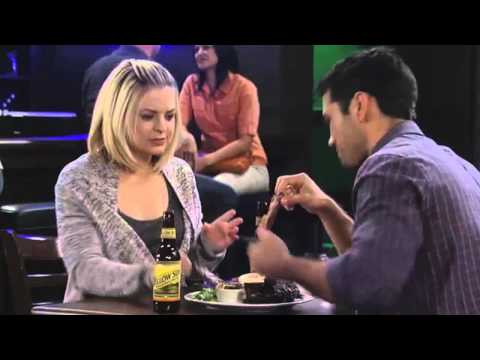 Nathan and Maxie Montage 8-12-14