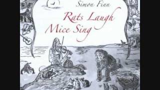 Simon Finn - Laughing with Lenny