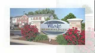preview picture of video 'Student Housing in Savoy, IL 61874 Call 888-322-2619'