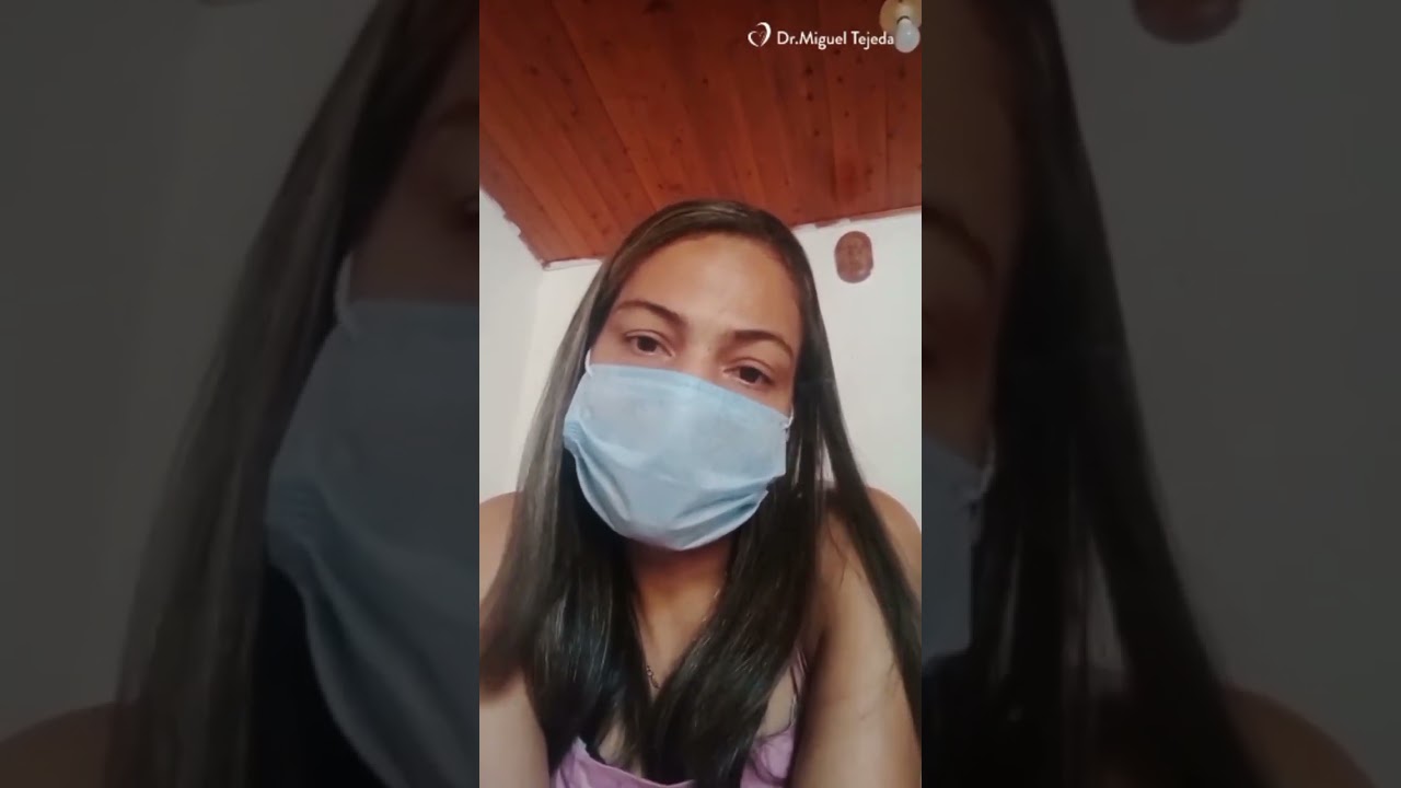 Miguel José Tejeda Camargo-4