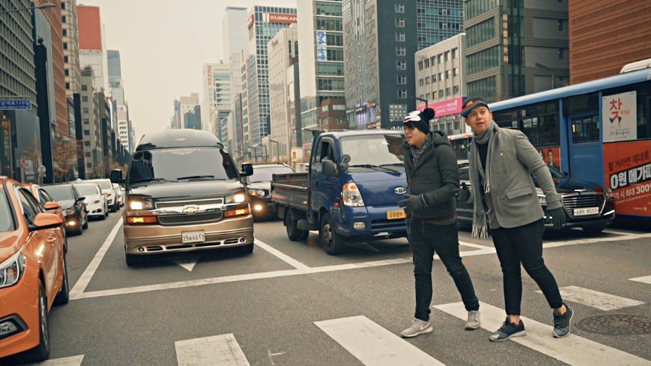 Download Mp3 Mama Cantik Chandraliow Chandraliow x Rayi Putra x Ananta Vinnie x Cianicolay Download Mp3 Mama Cantik Chandraliow