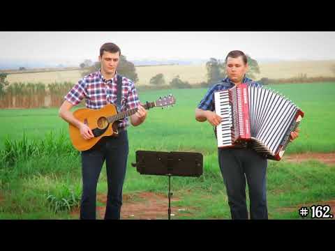 Sitzend zu den Füßen Jesu