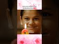 The Best Bond In The World Is Of Brother Sister ️ Brother Sister Love Trending Shorts Ytshorts