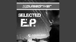 Samplitude (Club Mix)