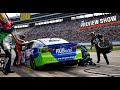 Pit Crew Challenge returns to All-Star Race | The Preview Show