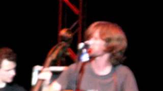 OCMS - Don't Ride That Horse - Columbia, MD - 8/16/09