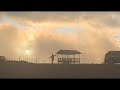 Pice Your Eyes Official Music Video