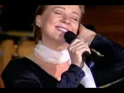 Mihaela Mihai - De`ai fi tu Salcie la Mal Live