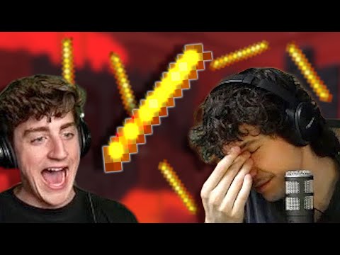 will the baddies ever find blaze rods?