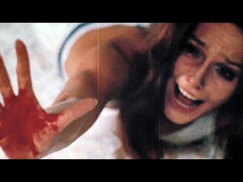 afbeelding The Bird with the Crystal Plumage