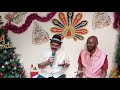 Shankarabharanamo By Shri Shanmuganathan