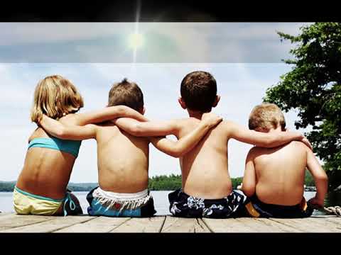 Vídeo Colegio San José